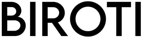 Biroti