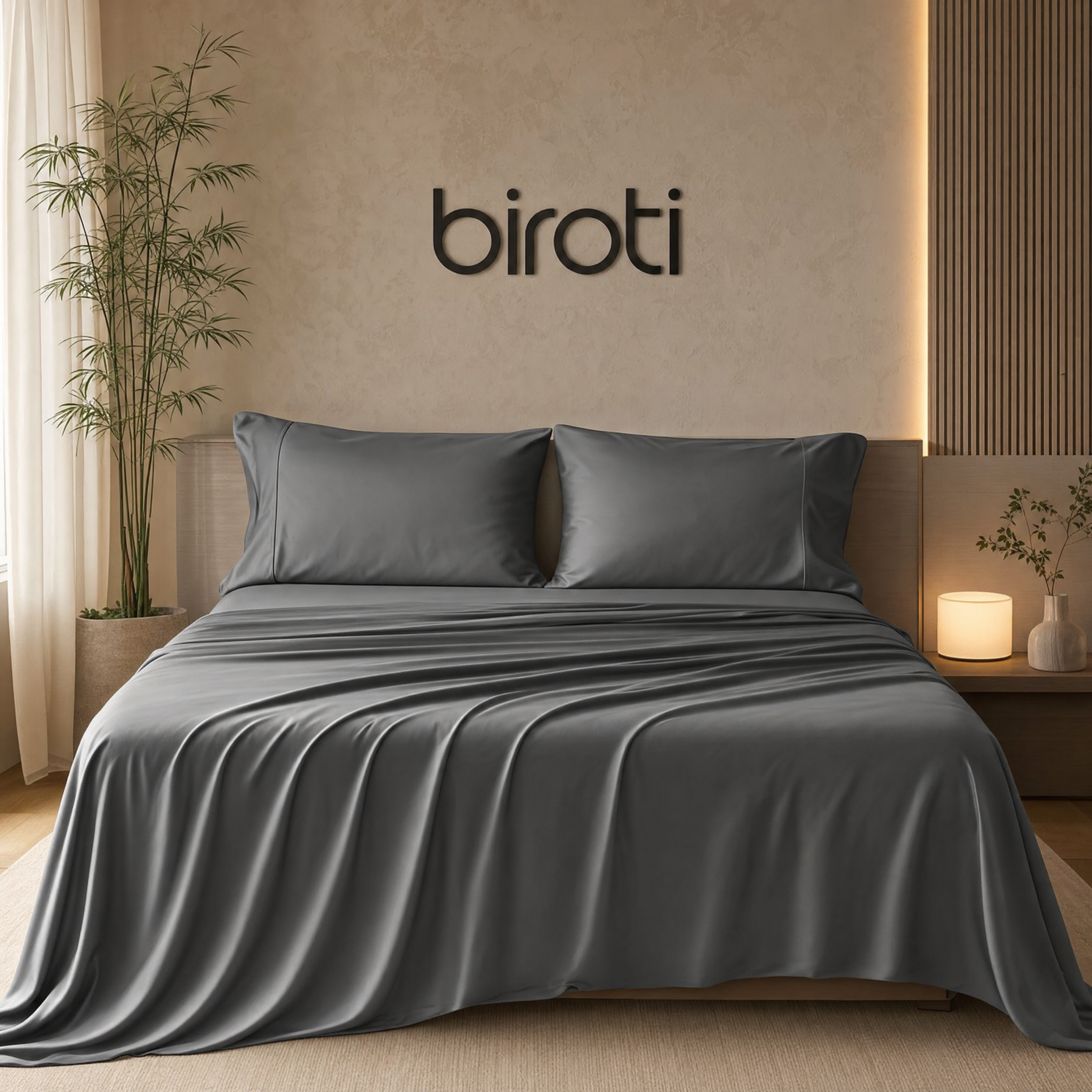 Biroti CoolWeave™