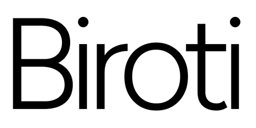 Biroti